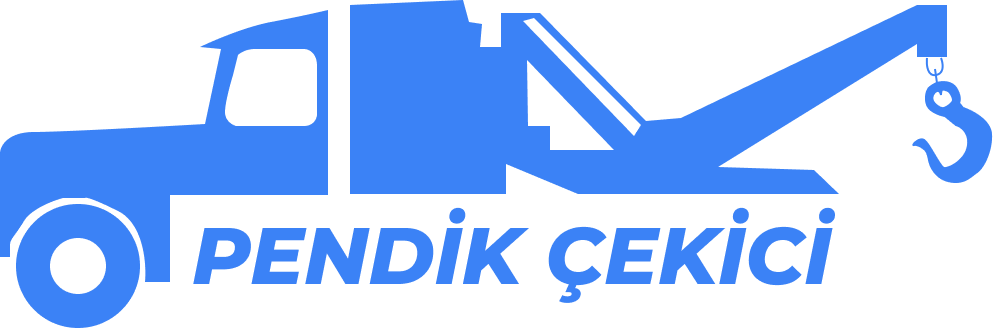 Pendik Çekici